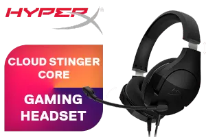 repository/components/Hyperx Cloud Stinger Core -headsets-600px-v2300px.webp